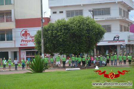 rolim de moura